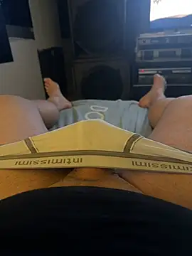 MatthewEmme online show from 22, 3, 2025