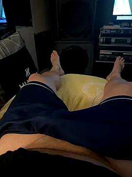 MatthewEmme online show from 2, 10, 2025