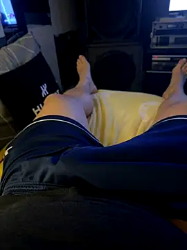 MatthewEmme online show from 27, 10, 2025