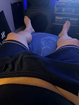 MatthewEmme online show from 2, 2, 2026