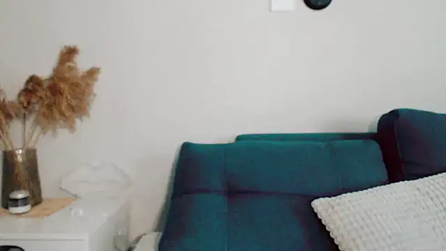 AliseSexyDoll777 online show from 15, 9, 2025