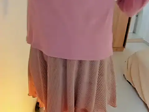 misstoya online show from 23, 12, 2024