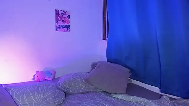 Kalahna online show from 21, 3, 2026