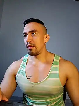 Snapshot of jhay-crux chatting on 4, 12, 2024 jhay-crux online show from 4, 12, 2024