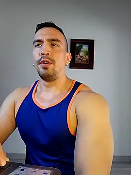 Snapshot of jhay-crux chatting on 11, 12, 2024 jhay-crux online show from 11, 12, 2024