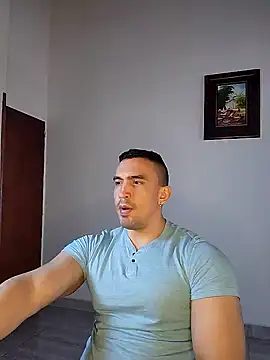 Snapshot of jhay-crux chatting on 15, 12, 2024 jhay-crux online show from 15, 12, 2024