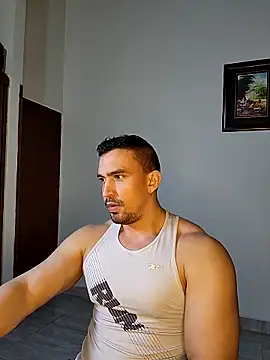 Snapshot of jhay-crux chatting on 21, 12, 2024 jhay-crux online show from 21, 12, 2024