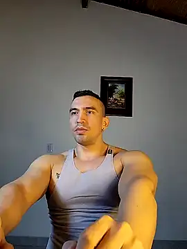 Snapshot of jhay-crux chatting on 9, 1, 2025 jhay-crux online show from 9, 1, 2025