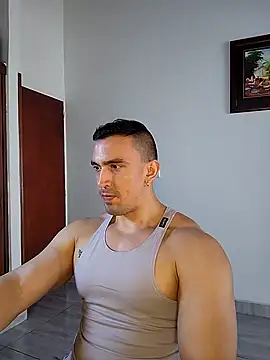 Snapshot of jhay-crux chatting on 9, 1, 2025 jhay-crux online show from 9, 1, 2025