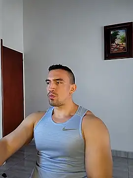 Snapshot of jhay-crux chatting on 11, 1, 2025 jhay-crux online show from 11, 1, 2025