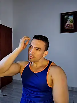 Snapshot of jhay-crux chatting on 24, 1, 2025 jhay-crux online show from 24, 1, 2025