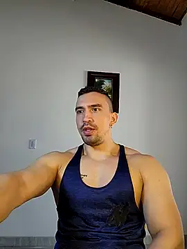 Snapshot of jhay-crux chatting on 13, 2, 2025 jhay-crux online show from 13, 2, 2025