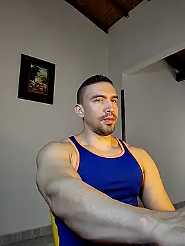 Snapshot of jhay-crux chatting on 14, 2, 2025 jhay-crux online show from 14, 2, 2025