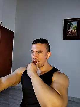 Snapshot of jhay-crux chatting on 18, 2, 2025 jhay-crux online show from 18, 2, 2025