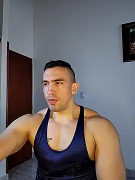 Snapshot of jhay-crux chatting on 9, 3, 2025 jhay-crux online show from 9, 3, 2025