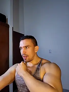 Snapshot of jhay-crux chatting on 22, 3, 2025 jhay-crux online show from 22, 3, 2025