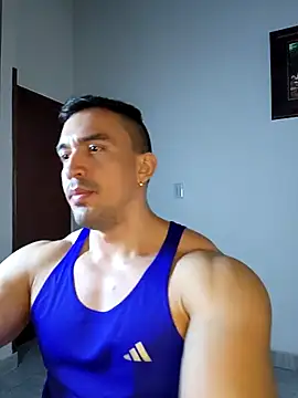 Snapshot of jhay-crux chatting on 23, 9, 2025 jhay-crux online show from 23, 9, 2025