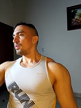 Snapshot of jhay-crux chatting on 14, 11, 2025 jhay-crux online show from 14, 11, 2025