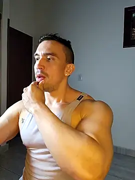 Snapshot of jhay-crux chatting on 25, 11, 2025 jhay-crux online show from 25, 11, 2025