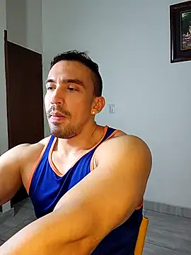 Snapshot of jhay-crux chatting on 29, 11, 2025 jhay-crux online show from 29, 11, 2025