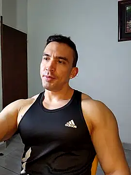 Snapshot of jhay-crux chatting on 30, 11, 2025 jhay-crux online show from 30, 11, 2025