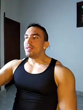 Snapshot of jhay-crux chatting on 2, 12, 2025 jhay-crux online show from 2, 12, 2025