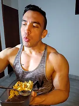 jhay-crux online show from 1, 2, 2026