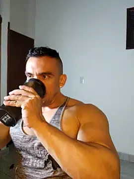 jhay-crux online show from 24, 3, 2026