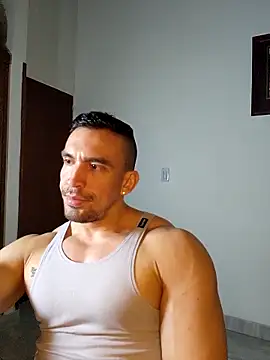 jhay-crux online show from 28, 3, 2026