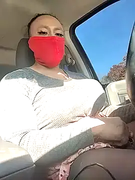 Snapshot of StaciGoodman chatting on 11, 12, 2024 StaciGoodman online show from 11, 12, 2024