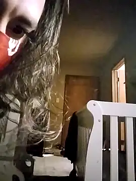 Snapshot of StaciGoodman chatting on 20, 12, 2024 StaciGoodman online show from 20, 12, 2024