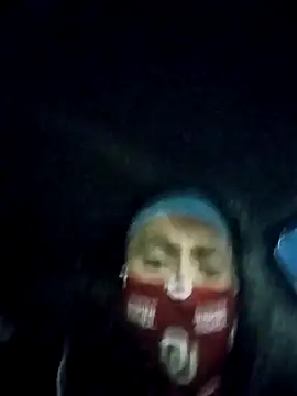 Snapshot of StaciGoodman chatting on 29, 12, 2024 StaciGoodman online show from 29, 12, 2024