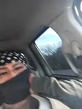 Snapshot of StaciGoodman chatting on 25, 1, 2025 StaciGoodman online show from 25, 1, 2025