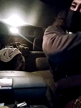 Snapshot of StaciGoodman chatting on 1, 2, 2025 StaciGoodman online show from 1, 2, 2025