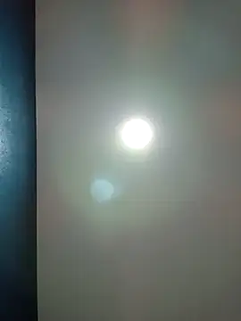 Snapshot of StaciGoodman chatting on 13, 2, 2025 StaciGoodman online show from 13, 2, 2025