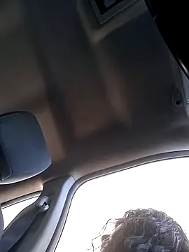 Snapshot of StaciGoodman chatting on 24, 9, 2025 StaciGoodman online show from 24, 9, 2025