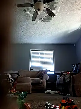 Snapshot of StaciGoodman chatting on 20, 10, 2025 StaciGoodman online show from 20, 10, 2025