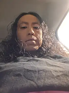 Snapshot of StaciGoodman chatting on 19, 2, 2026 StaciGoodman online show from 19, 2, 2026