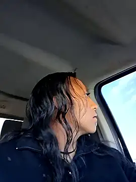 Snapshot of StaciGoodman chatting on 21, 2, 2026 StaciGoodman online show from 21, 2, 2026