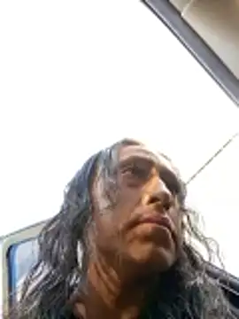 Snapshot of StaciGoodman chatting on 13, 3, 2026 StaciGoodman online show from 13, 3, 2026