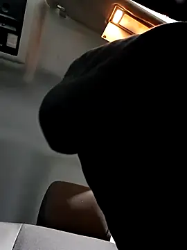 Snapshot of StaciGoodman chatting on 16, 3, 2026 StaciGoodman online show from 16, 3, 2026