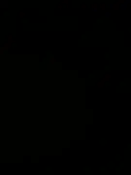 Ariel Ari online show from 29, 12, 2024