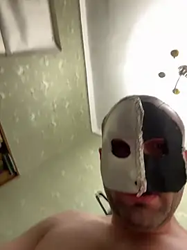 Ariel Ari online show from 14, 2, 2025