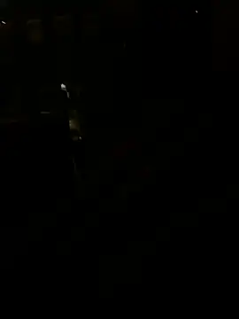 Ariel Ari online show from 4, 3, 2025