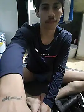 culitotragon24 online show from 26, 11, 2025