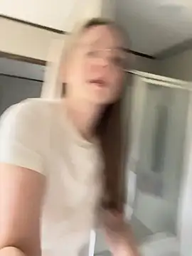 Sweetdee222x online show from 29, 11, 2025