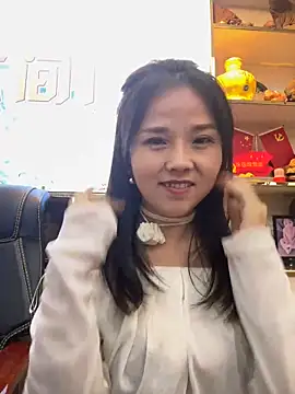 Efangfang online show from 30, 12, 2024