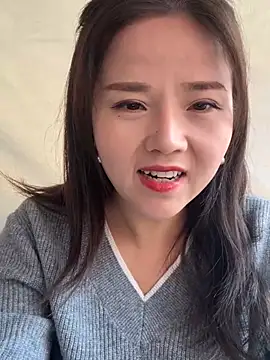 Efangfang online show from 31, 12, 2024