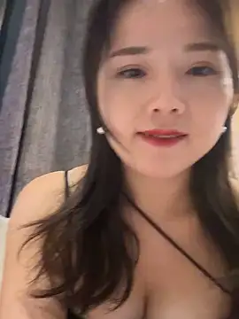 Efangfang online show from 1, 1, 2025