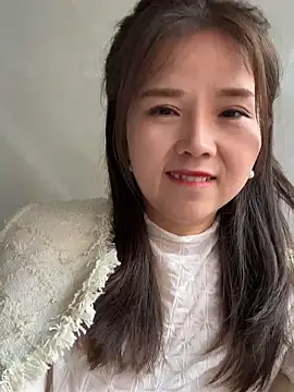 Efangfang online show from 2, 1, 2025